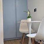 Lejlighed Center M 101 Sarandë