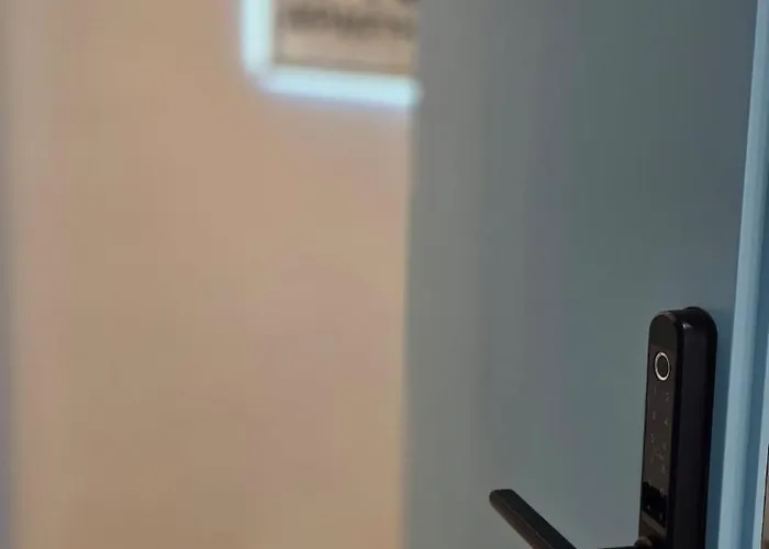 Center M 101 Sarandë